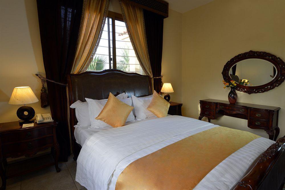 Boudl Al Nakheel Hotel Unaizah Luaran gambar