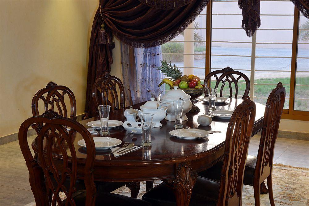 Boudl Al Nakheel Hotel Unaizah Luaran gambar